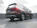 Thumbnail image of 2018 Honda Pilot at Honda of New Rochelle