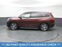 Thumbnail image of 2018 Honda Pilot at Honda of New Rochelle