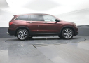 Thumbnail image of 2018 Honda Pilot at Honda of New Rochelle