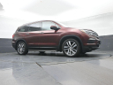 Thumbnail image of 2018 Honda Pilot at Honda of New Rochelle