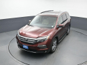 Thumbnail image of 2018 Honda Pilot at Honda of New Rochelle