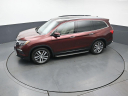Thumbnail image of 2018 Honda Pilot at Honda of New Rochelle