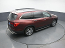 Thumbnail image of 2018 Honda Pilot at Honda of New Rochelle