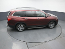 Thumbnail image of 2018 Honda Pilot at Honda of New Rochelle