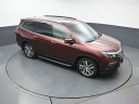 Thumbnail image of 2018 Honda Pilot at Honda of New Rochelle
