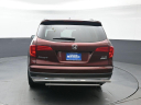 Thumbnail image of 2018 Honda Pilot at Honda of New Rochelle