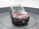 Thumbnail image of 2018 Honda Pilot at Honda of New Rochelle