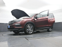 Thumbnail image of 2018 Honda Pilot at Honda of New Rochelle