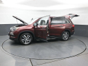 Thumbnail image of 2018 Honda Pilot at Honda of New Rochelle