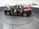 Thumbnail image of 2018 Honda Pilot at Honda of New Rochelle