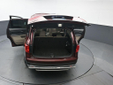 Thumbnail image of 2018 Honda Pilot at Honda of New Rochelle