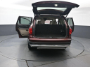 Thumbnail image of 2018 Honda Pilot at Honda of New Rochelle