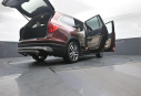 Thumbnail image of 2018 Honda Pilot at Honda of New Rochelle