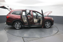 Thumbnail image of 2018 Honda Pilot at Honda of New Rochelle