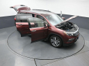Thumbnail image of 2018 Honda Pilot at Honda of New Rochelle