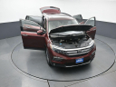 Thumbnail image of 2018 Honda Pilot at Honda of New Rochelle