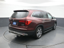 Thumbnail image of 2018 Honda Pilot at Honda of New Rochelle