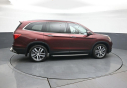 Thumbnail image of 2018 Honda Pilot at Honda of New Rochelle