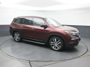 Thumbnail image of 2018 Honda Pilot at Honda of New Rochelle