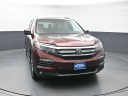 Thumbnail image of 2018 Honda Pilot at Honda of New Rochelle