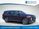 Thumbnail image of 2023 Hyundai PALISADE at Jenkins Honda of Leesburg Used