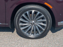 Thumbnail image of 2023 Hyundai PALISADE at Jenkins Honda of Leesburg Used