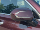 Thumbnail image of 2023 Hyundai PALISADE at Jenkins Honda of Leesburg Used