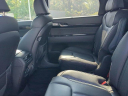 Thumbnail image of 2023 Hyundai PALISADE at Jenkins Honda of Leesburg Used