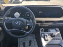 Thumbnail image of 2023 Hyundai PALISADE at Jenkins Honda of Leesburg Used