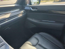 Thumbnail image of 2023 Hyundai PALISADE at Jenkins Honda of Leesburg Used