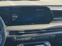 Thumbnail image of 2023 Hyundai PALISADE at Jenkins Honda of Leesburg Used