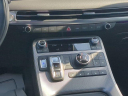 Thumbnail image of 2023 Hyundai PALISADE at Jenkins Honda of Leesburg Used