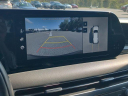 Thumbnail image of 2023 Hyundai PALISADE at Jenkins Honda of Leesburg Used