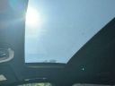 Thumbnail image of 2023 Hyundai PALISADE at Jenkins Honda of Leesburg Used