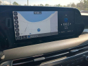 Thumbnail image of 2023 Hyundai PALISADE at Jenkins Honda of Leesburg Used