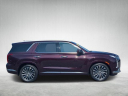 Thumbnail image of 2023 Hyundai PALISADE at Jenkins Honda of Leesburg Used