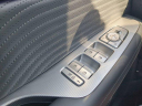 Thumbnail image of 2023 Hyundai PALISADE at Jenkins Honda of Leesburg Used