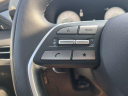 Thumbnail image of 2023 Hyundai PALISADE at Jenkins Honda of Leesburg Used