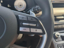 Thumbnail image of 2023 Hyundai PALISADE at Jenkins Honda of Leesburg Used