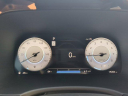 Thumbnail image of 2023 Hyundai PALISADE at Jenkins Honda of Leesburg Used