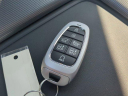 Thumbnail image of 2023 Hyundai PALISADE at Jenkins Honda of Leesburg Used