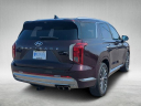 Thumbnail image of 2023 Hyundai PALISADE at Jenkins Honda of Leesburg Used
