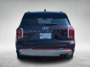 Thumbnail image of 2023 Hyundai PALISADE at Jenkins Honda of Leesburg Used