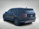 Thumbnail image of 2023 Hyundai PALISADE at Jenkins Honda of Leesburg Used