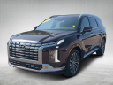 Thumbnail image of 2023 Hyundai PALISADE at Jenkins Honda of Leesburg Used
