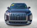 Thumbnail image of 2023 Hyundai PALISADE at Jenkins Honda of Leesburg Used