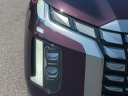 Thumbnail image of 2023 Hyundai PALISADE at Jenkins Honda of Leesburg Used
