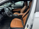 Thumbnail image of 2021 Cadillac CT4 at Sarant Cadillac