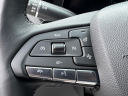 Thumbnail image of 2021 Cadillac CT4 at Sarant Cadillac