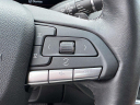 Thumbnail image of 2021 Cadillac CT4 at Sarant Cadillac